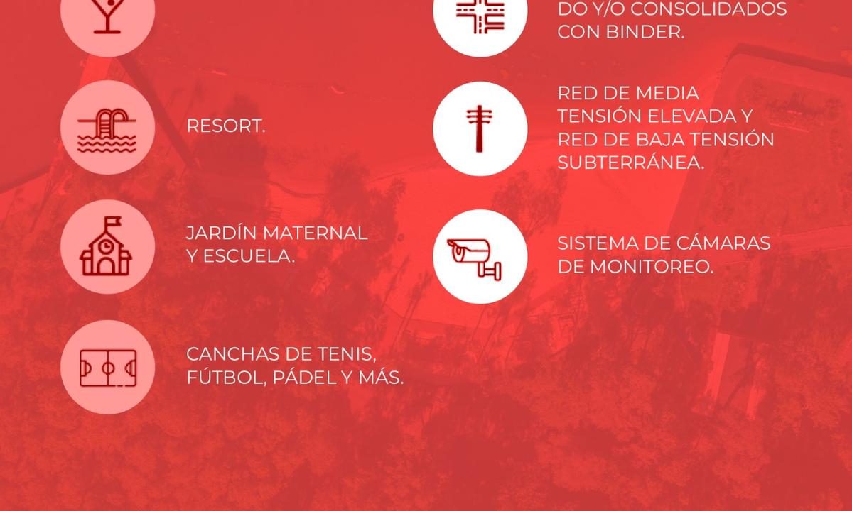 7060740_101202983455525124007876063361721414336807375633179694800837312185084666774519