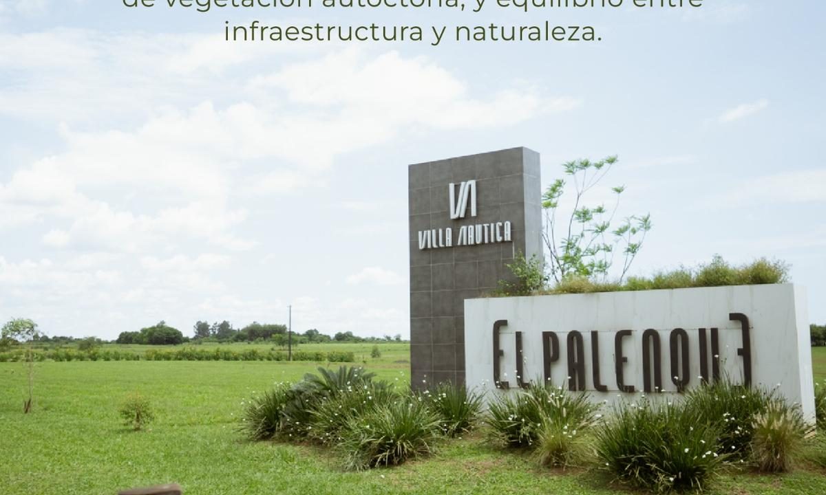 7060740_17990959328390468338393125528302967786773737634603077482049528928065020205903