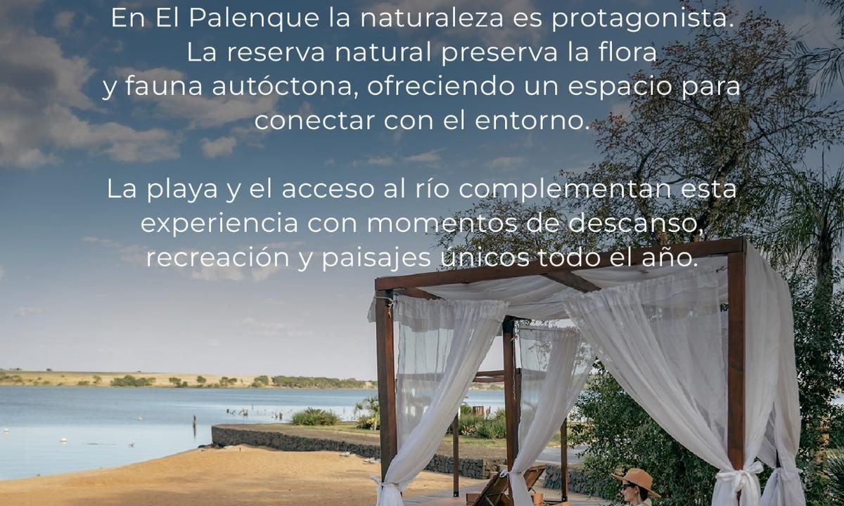 7060740_5406143266404492205711706732375270246691150459808510292517310326702809465952