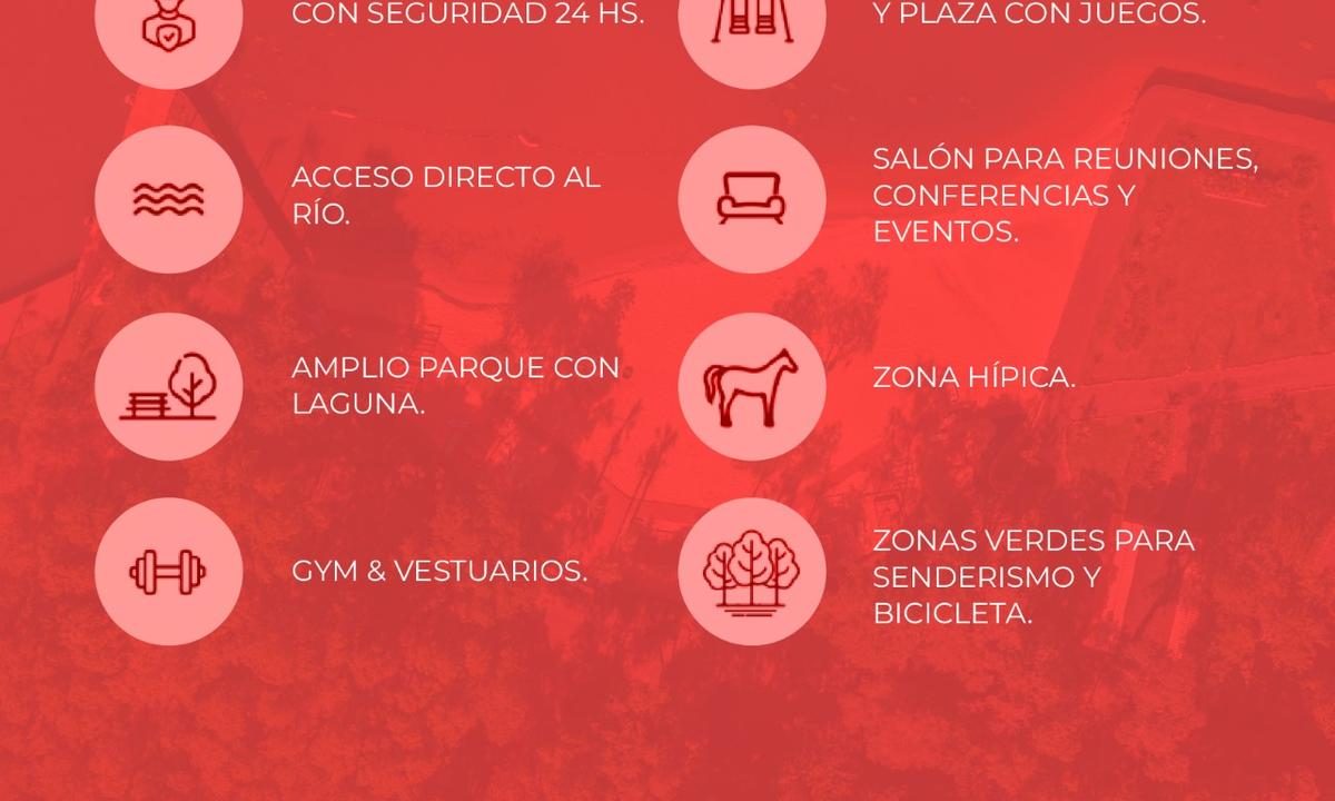 7060740_56112288405124209780864348110563672937028949011597345805535241964193039660528