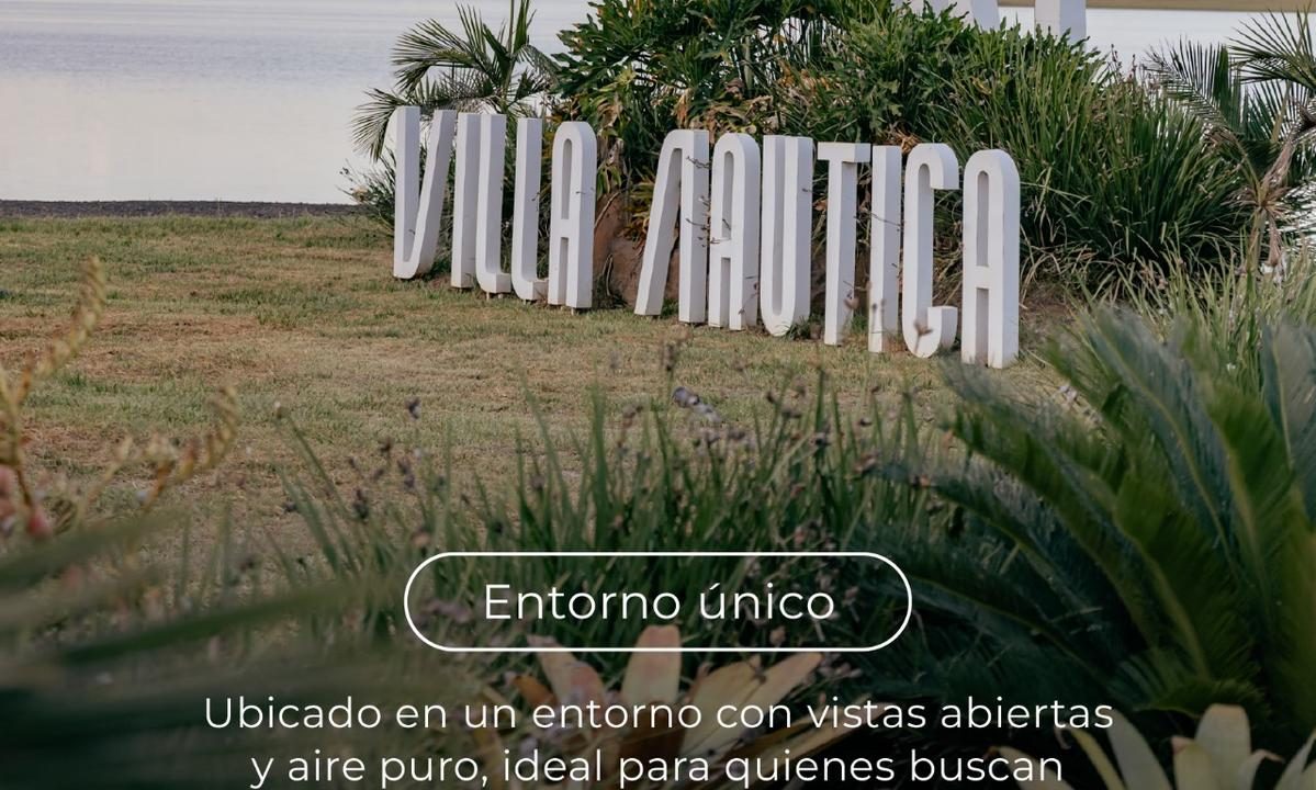 7060740_59400987504309189269778625321242288085913346729955074162857140959995634474668