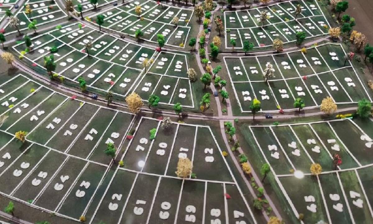 7060740_75111937851493723108293032718049832482298874393411545274297958462473317504656