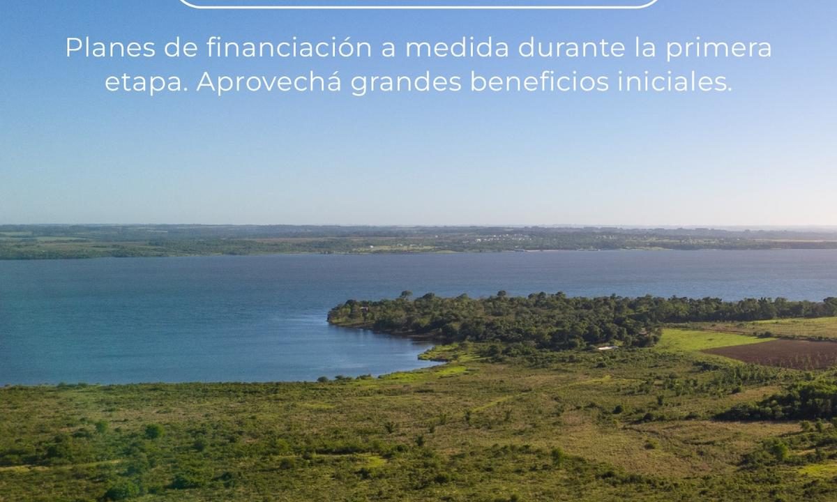 7060740_8088183990323895929262363164394247444515106115710834873669449744986388649304