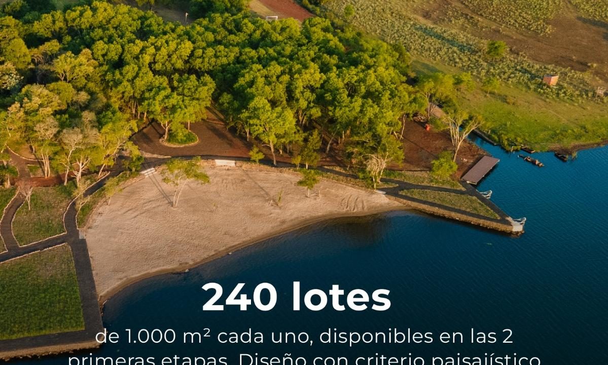 7060740_81190690112900050136937990344149201941710820893774376965622907645144642340460