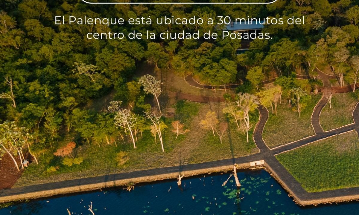 7060740_94661206574581688236531209283135246639648482308096788739125466746377140585877