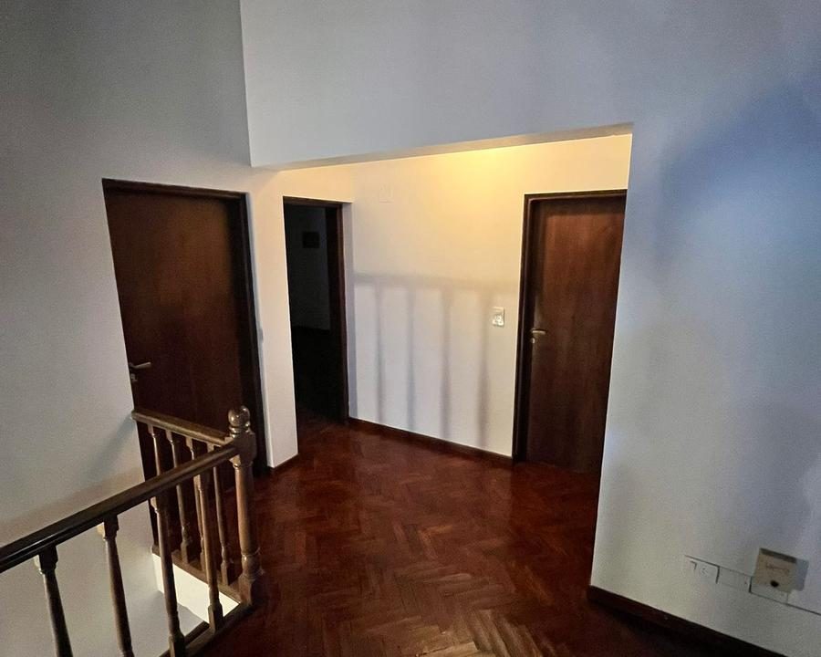 7365493_101994477574100908576801755543833978507821985245648845449943801732375317014560