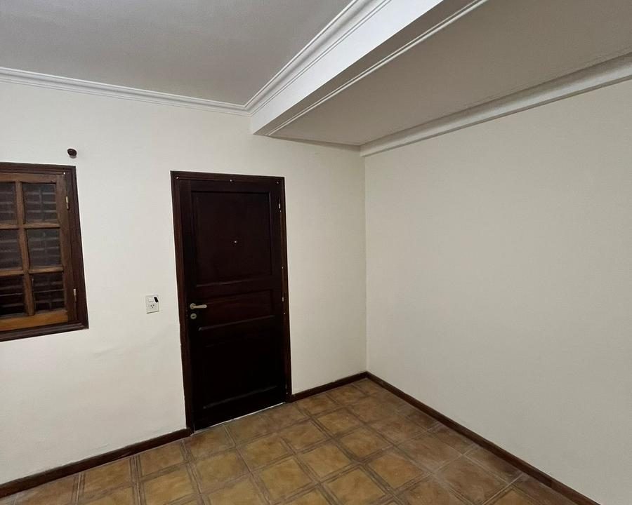 7365493_106997944453389369439539746668962629487820340162557436948832439359482038488392