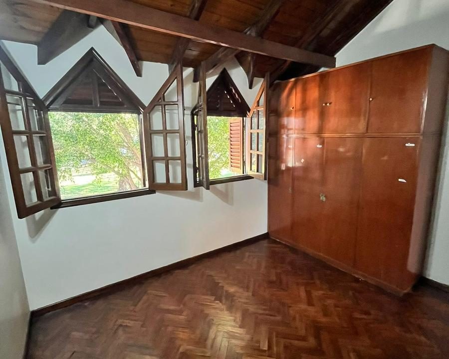 7365493_115452478592094088861598917580360632268853229129406735869273692008073286156212