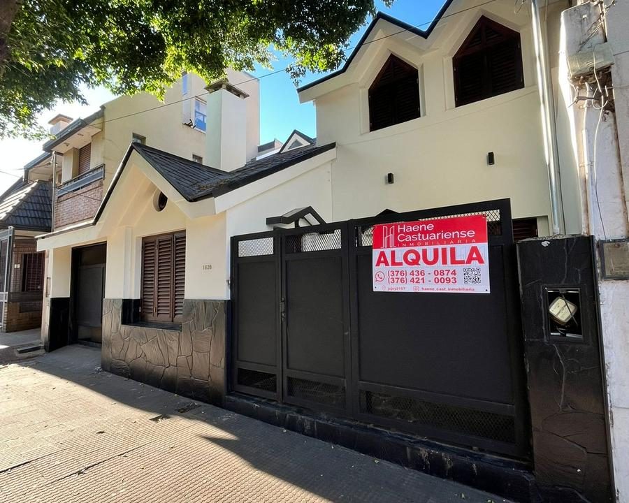 7365493_17013978773746251197920663722544873042647821812868214077742136073360991053477