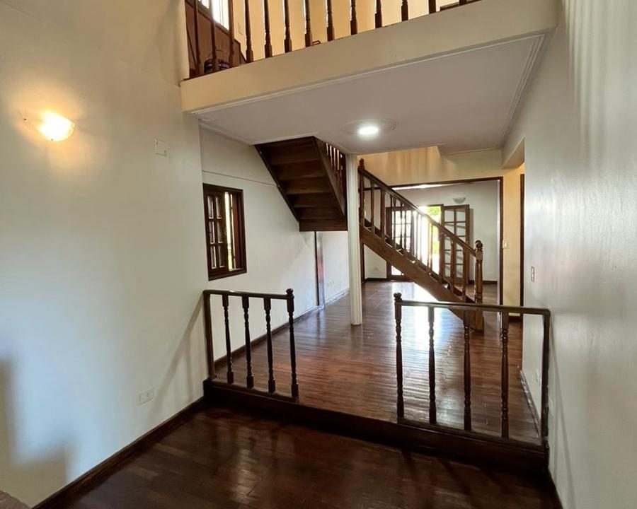 7365493_25144022427857070555349711667821162107609827024263519400497774914584338445970