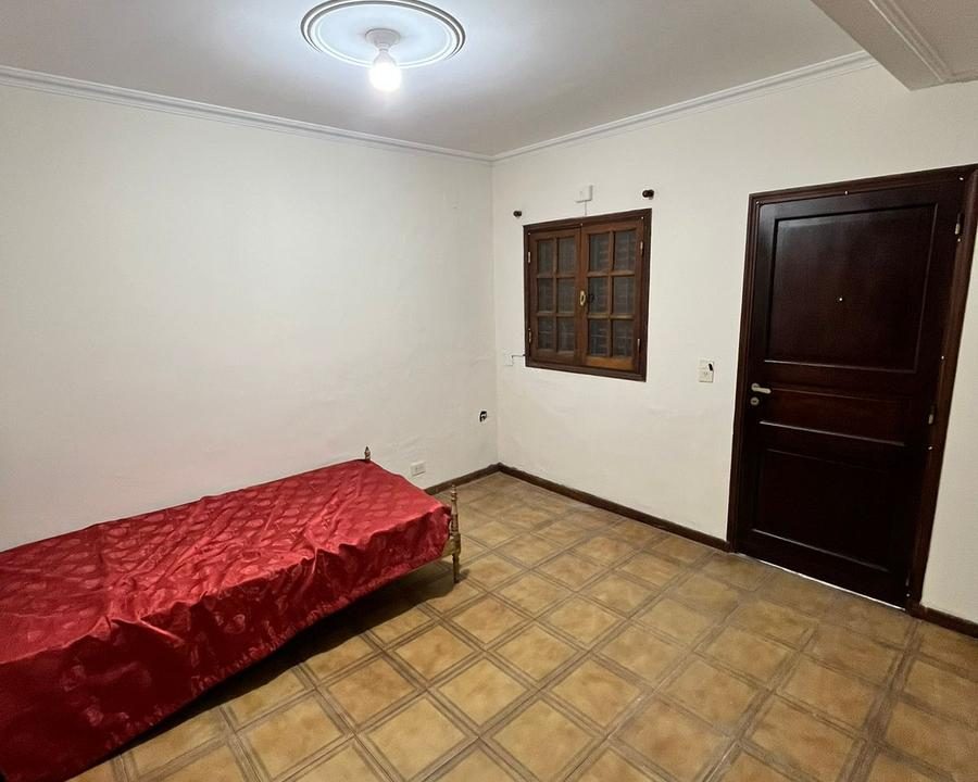 7365493_28554143946268242922246865435987349443340313866182891625178361872605033032274