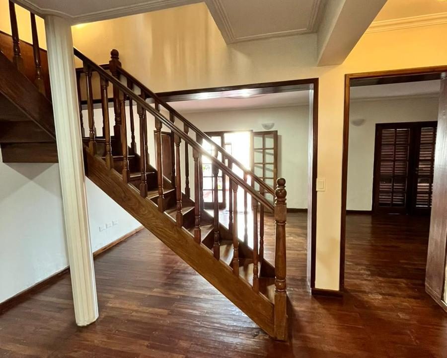 7365493_31814602107270881563178968852919768856099810477856776030716916807471598050486