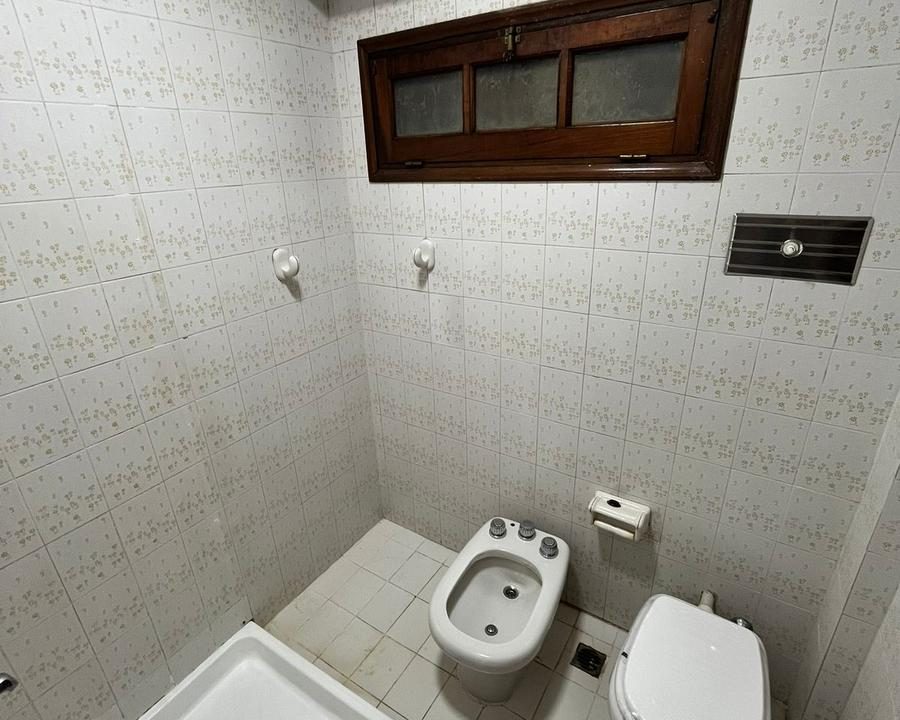 7365493_3425247168524106201675930784793494651881801101899686024535131091015547396999