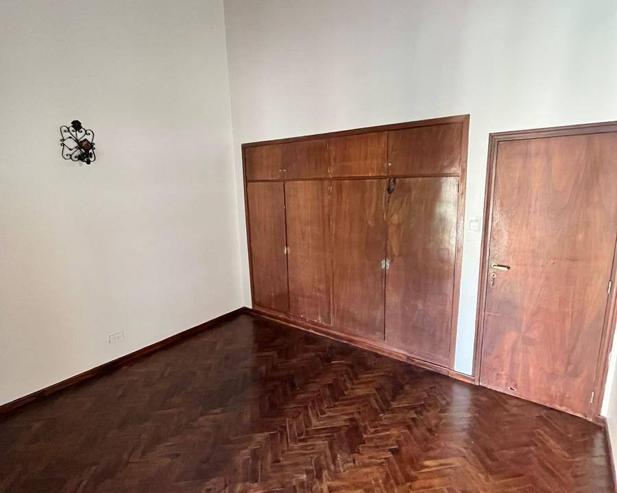 7365493_39784634347179502818983328031382457459352911493060700162916862854495650579918