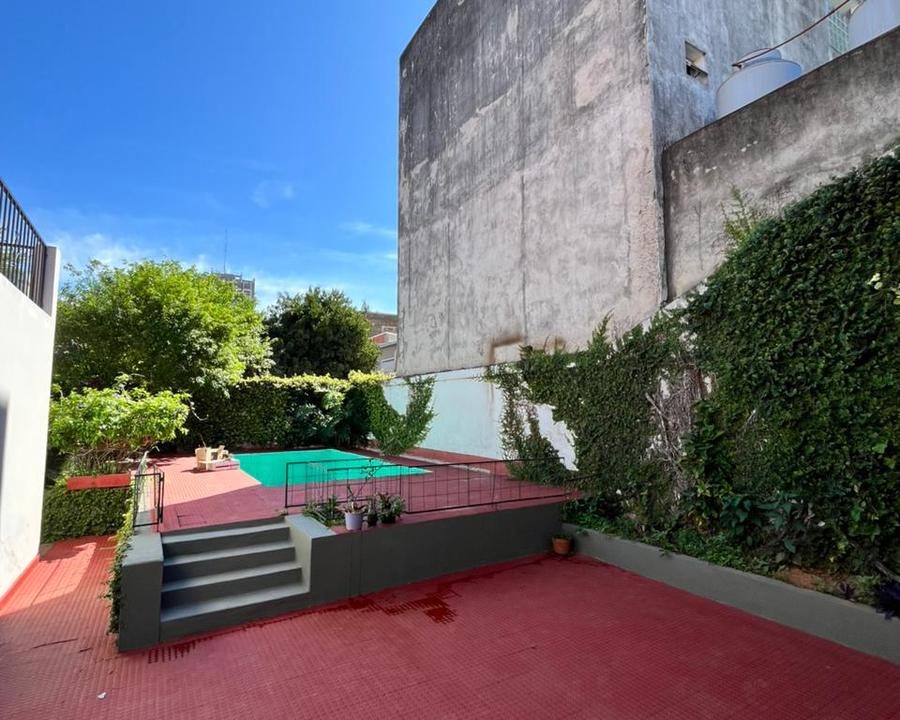 7365493_40608975151359092264488115838842279685994507908565223193000662834371095731686