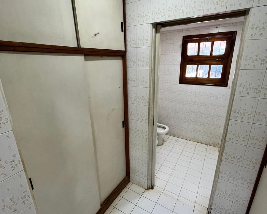 7365493_55326002452396317393798318807927392311951575380197349103675085940056546932875