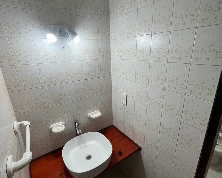 7365493_57048036753828654968200010920559448804102125321420039011130162007664513640896