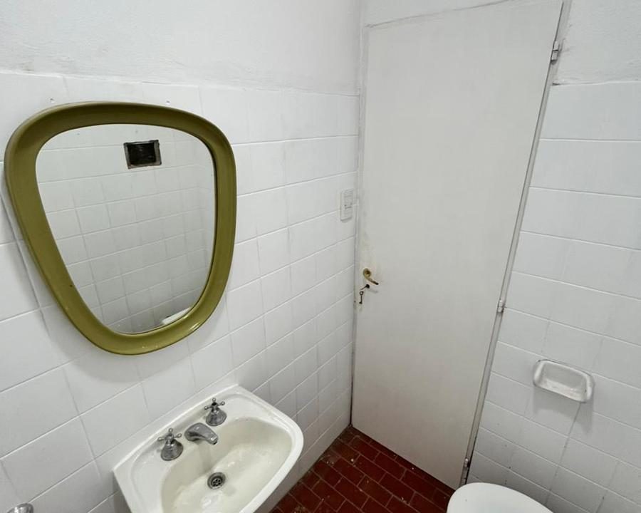 7365493_76071727700922232194259531358000560112062225863490241826240832957714097620115