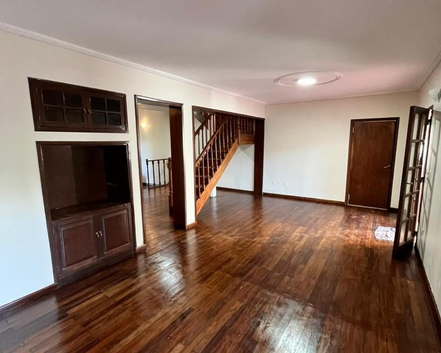 7365493_78167681414657497686202335770822294860780192586462060085847941942649575567903