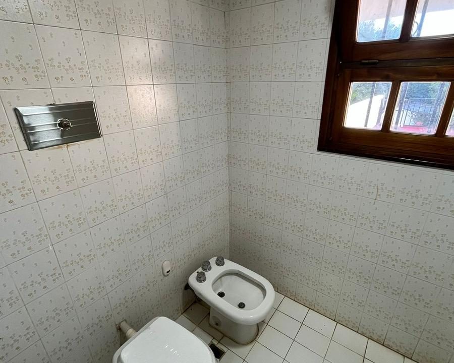 7365493_93438885298438359789316668751566844270916858065620479265359395036808738861193