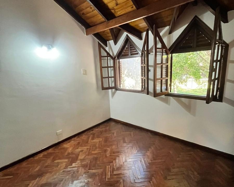 7365493_94244715562900855343687711400440001052373462621153463712661000684033072430541