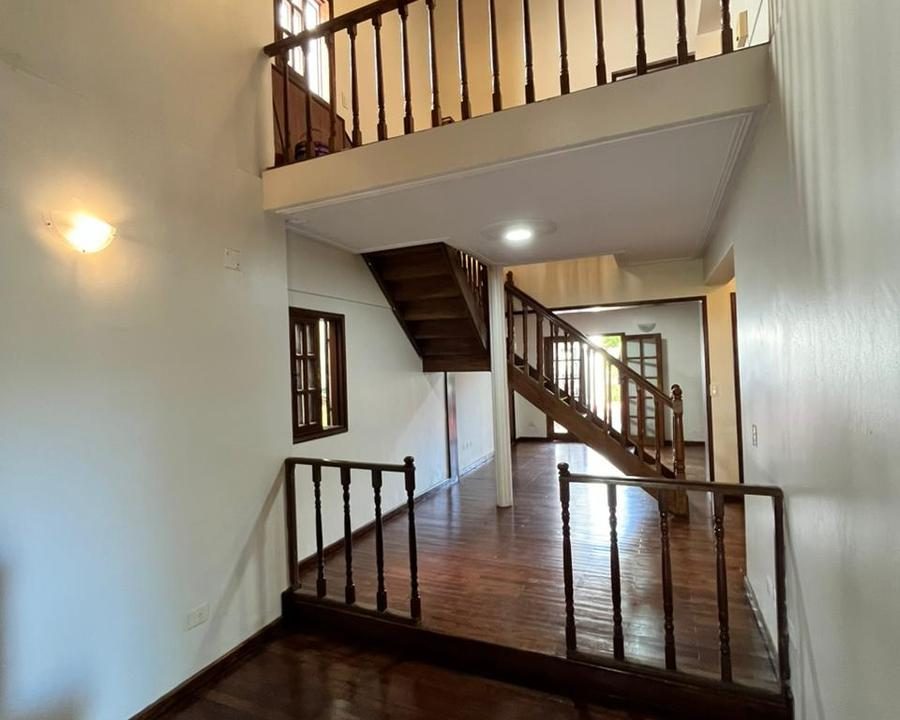 7365493_97430834739493676002002893225638415248613745193107383656149511283730846031585