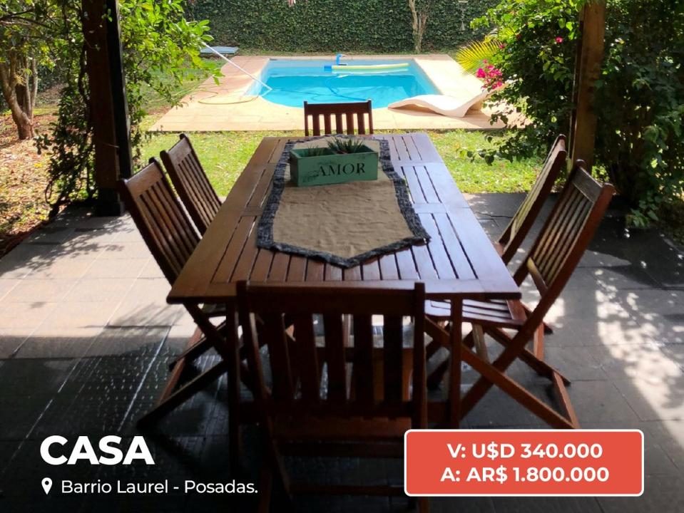 7554513_103586760553045248551037372346471193935445494908249510878119099543993636017208