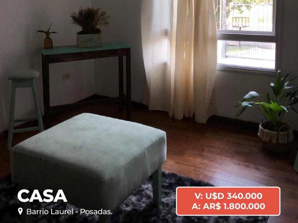 7554513_111177505293583915799782132298400390191572490493400422085040291032876191825923