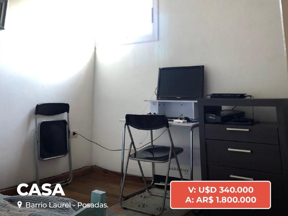 7554513_16679138581011848404136416375047669806411539273482187598351313030388798961042