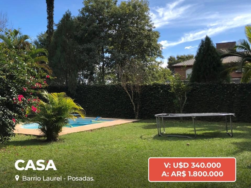 7554513_17420371555497569792656149620615594707673031846686367040416643981215590213315