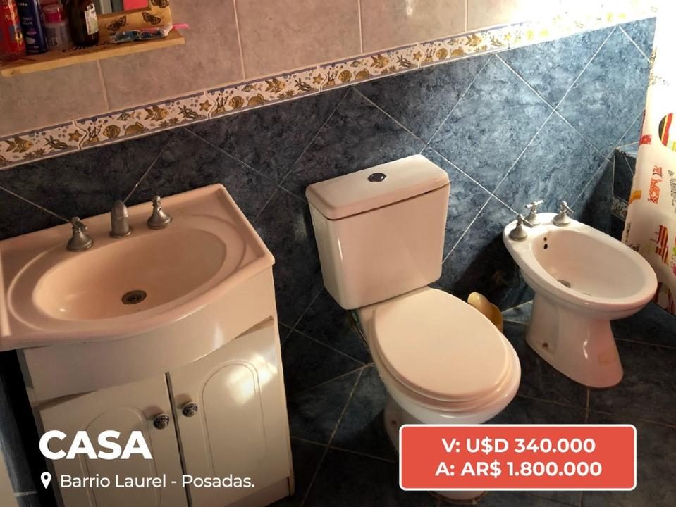 7554513_18048064089900736095341240042944779479459043156900336613047587129785573135516