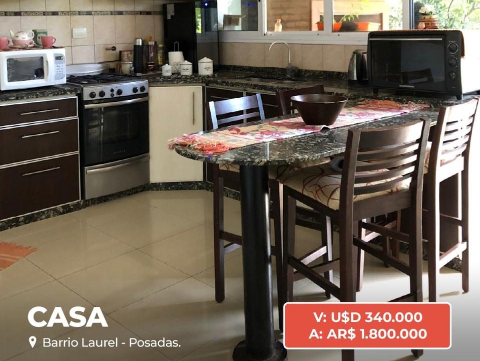 7554513_18814588512620888027072060859352188210822177466764275077189579546666267535828