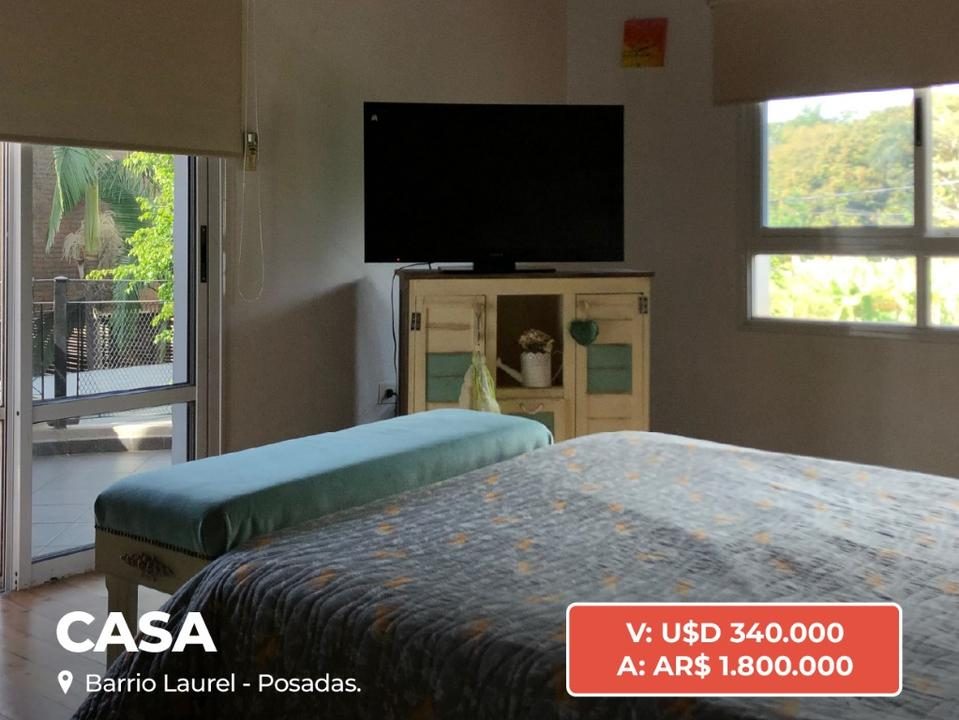 7554513_26027006146517300479631637386225885917827147688461783436408978518238687481187