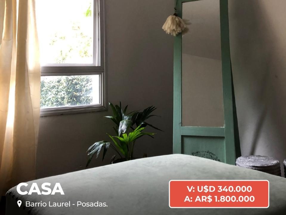 7554513_2832869279266860098989946251366875161483719688077745432932926493843650027410