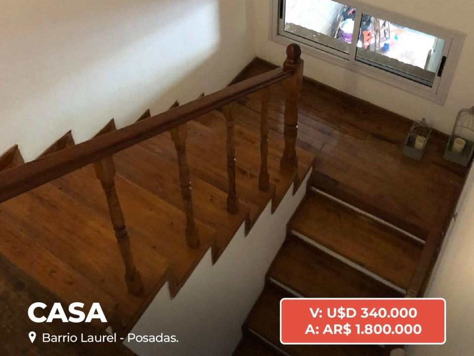 7554513_38924969694034751231530030200036877540798736948587769367158083544697493117476