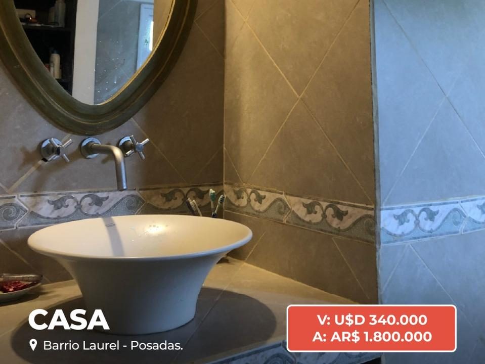 7554513_49641039512936834981305629027168211741903632216225924819676604463381502825888