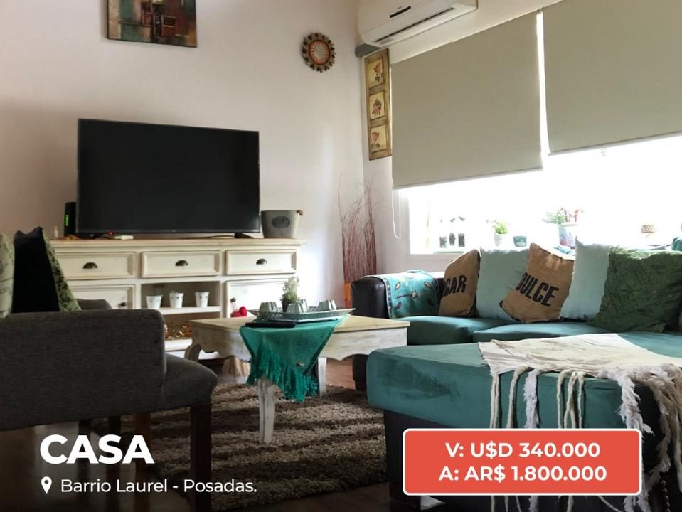 7554513_55109731826009551571400506206908776409145854603150789247069439050689940177789