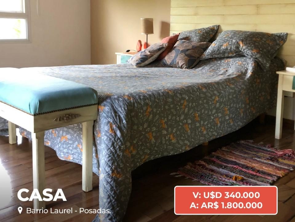 7554513_56089903325613244377109927352591952296176507200001829202740177072783026615886