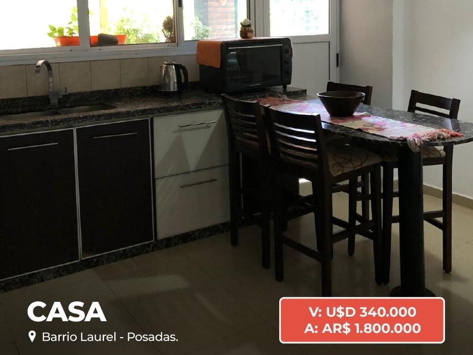 7554513_57872968969590573247218818898726753254489839603703802699143093550420819080445