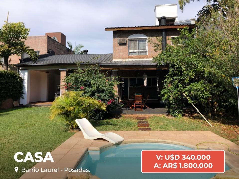 7554513_70656636961719805315405549504886922750405837286229857973161878025864892900480