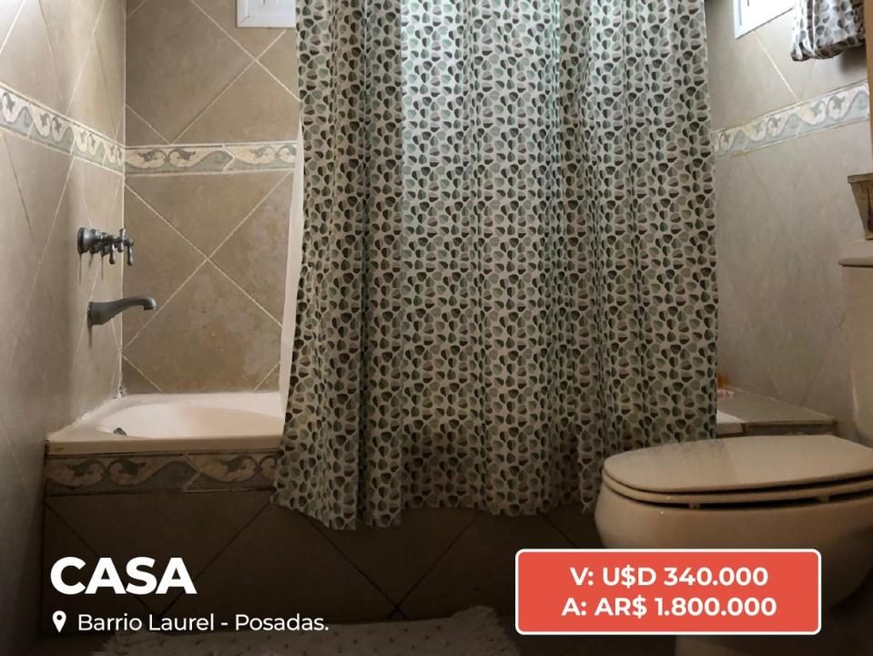 7554513_72015574852575065448630806850965219121400776852160502356629842512169685569424