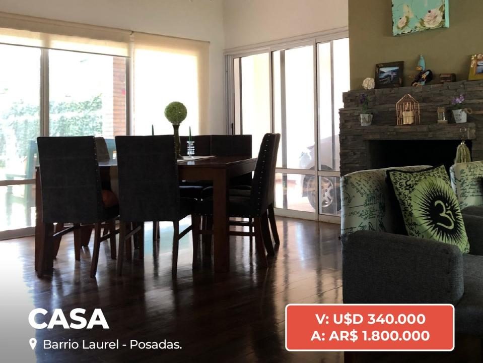 7554513_9115816501849173359718232373074242425714560144964352471002527159351198296187