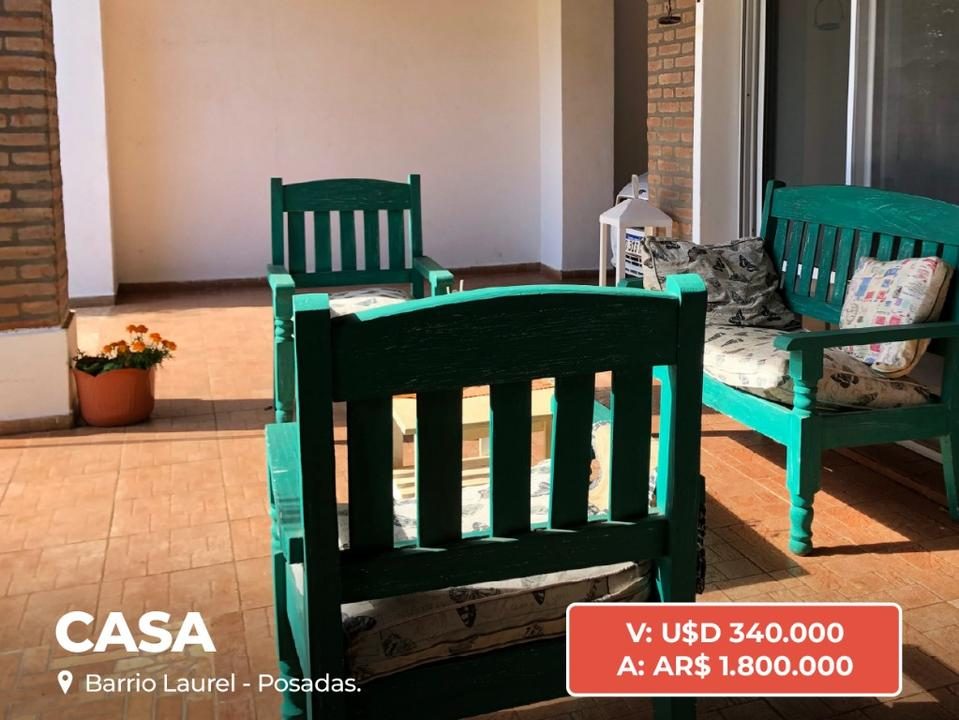 7554513_92637847028353464585342221576188013471674923630229746989002654181955020647537