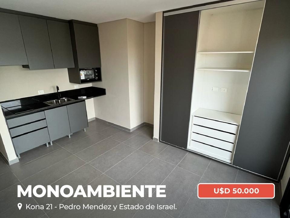 7793579_145863120691785721806908390552772270006903395926781812357796125172909128505