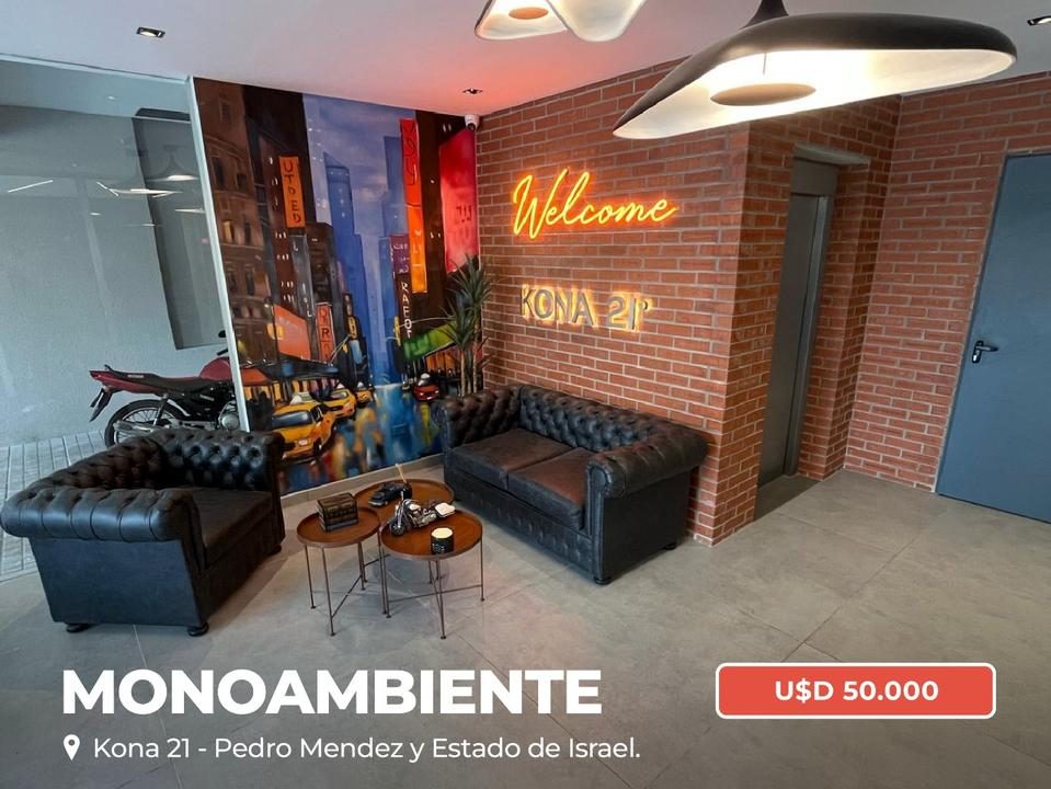 7793579_15961510701201735336837470474132010781388571318432042890239507336962647734484