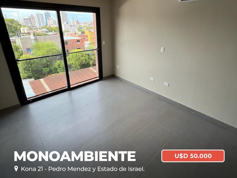 7793579_27497847518921175528441236752032358353174503310925350805183289016852697366843