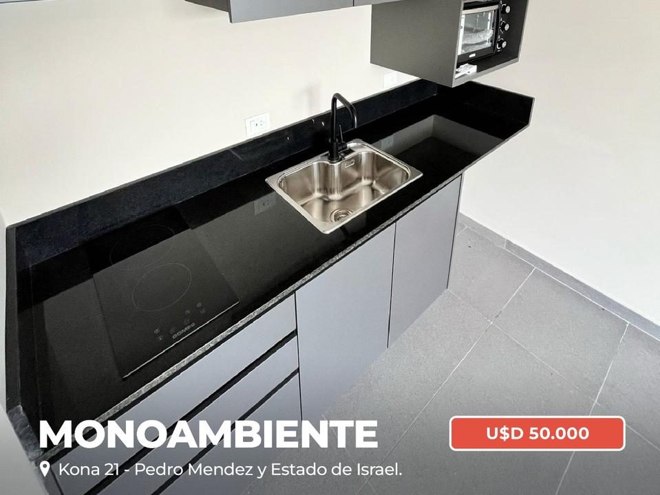 7793579_65291887992349770212051078922956193607122778360069500046177927580638855785902