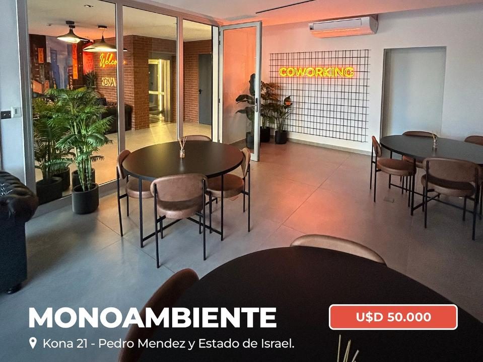 7793579_74216252083144935498252258572888112522415274843562811569082576335547079924548