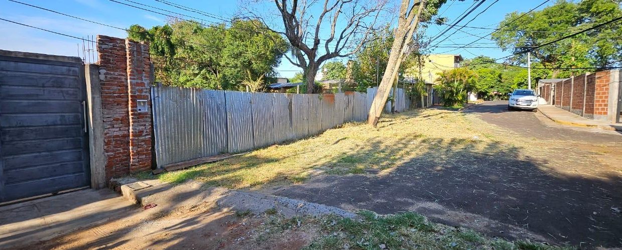 7796142_107265095074353882779279973727589440888210550017707423951764339245889836983161