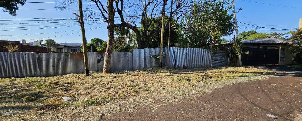 7796142_112912011571842672329429978195620195912354032994117939794721538844971767861007